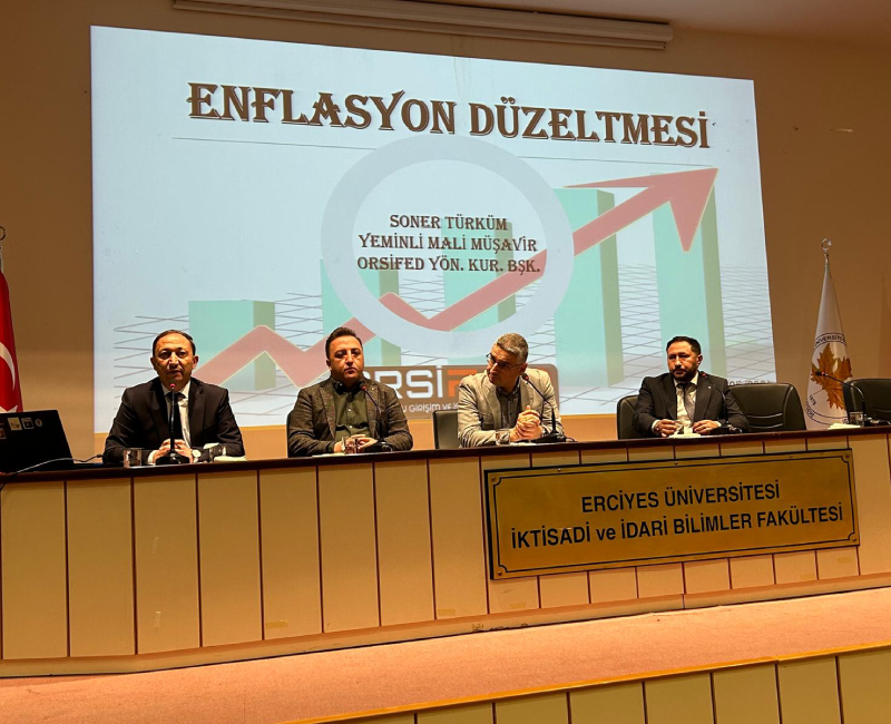 erciyes-etkinlik-yenider (1)